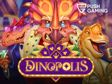 All right casino bonus85